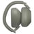 SONY WH-1000XM6G OLIVE GREY