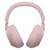 SONY WH-1000XM6 PINK