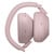 SONY WH-1000XM6 PINK