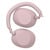 SONY WH-1000XM6 PINK