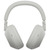 SONY WH-1000XM6 SILVER
