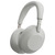 SONY WH-1000XM6 SILVER