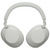 SONY WH-1000XM6 SILVER