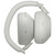 SONY WH-1000XM6 SILVER