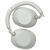 SONY WH-1000XM6 SILVER