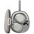SONY WH-1000XM6 SILVER