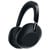 sony-wh-1000x-the-collexion-black