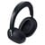 SONY WH-1000X THE COLLEXION NOIR
