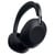 SONY WH-1000X THE COLLEXION NOIR