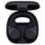 SONY WH-1000X THE COLLEXION NOIR