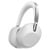 SONY WH-1000X THE COLLEXION PLATINE