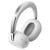SONY WH-1000X THE COLLEXION PLATINE