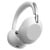 SONY WH-1000X THE COLLEXION PLATINE