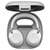 SONY WH-1000X THE COLLEXION PLATINE
