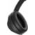 SONY WH-1000XM4 Noir