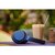 SONY WH-1000XM4 Midnight Blue