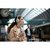 SONY WH-1000XM4 Platinum Silver