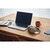 SONY WH-1000XM4 Platinum Silver