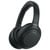 sony-wh1000xm4cb-black