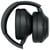 SONY WH1000XM4CB BLACK