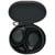 SONY WH1000XM4CB BLACK
