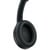 SONY WH1000XM4CB BLACK