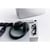 SONY WH1000XM4CB BLACK
