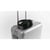 SONY WH1000XM4CB BLACK