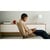SONY WH1000XM4CB BLACK