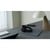 SONY WH1000XM4CB BLACK
