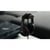 SONY WH1000XM4CB BLACK