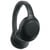 SONY WH1000XM4CB BLACK