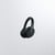 SONY WH1000XM4CB BLACK