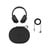 SONY WH1000XM4CB BLACK