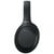 SONY WH1000XM4CB BLACK