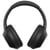 SONY WH1000XM4CB BLACK