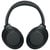 SONY WH1000XM4CB BLACK