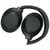 SONY WH1000XM4CB BLACK