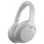 SONY WH1000XM4CS SILVER