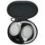 SONY WH1000XM4CS SILVER