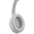 SONY WH1000XM4CS SILVER