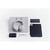 SONY WH1000XM4CS SILVER