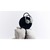 SONY WH1000XM4CS SILVER