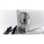SONY WH1000XM4CS SILVER