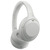 SONY WH1000XM4CS SILVER