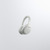 SONY WH1000XM4CS SILVER