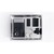 SONY WH1000XM4CS SILVER