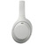 SONY WH1000XM4CS SILVER