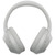 SONY WH1000XM4CS SILVER