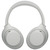 SONY WH1000XM4CS SILVER